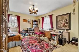 107 Aberdeen Ct, Carrboro, NC 27510 - Photo 20