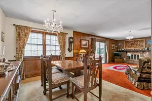 107 Aberdeen Ct, Carrboro, NC 27510 - Photo 12