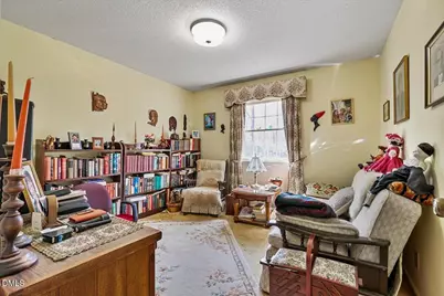 107 Aberdeen Court, Carrboro, NC 27510 - Photo 24