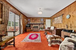 107 Aberdeen Ct, Carrboro, NC 27510 - Photo 10