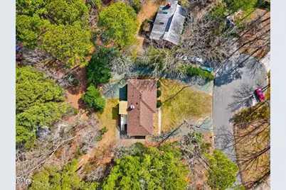 107 Aberdeen Court, Carrboro, NC 27510 - Photo 32