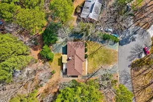 107 Aberdeen Ct, Carrboro, NC 27510 - Photo 32