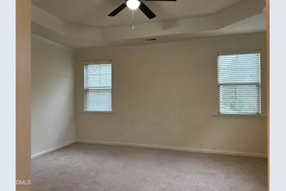 449 Manchester Park Lane, Morrisville, NC 27560 - Photo 20