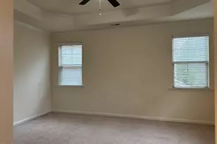 449 Manchester Park Ln, Morrisville, NC 27560 - Photo 20