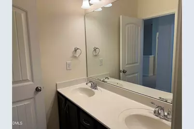 449 Manchester Park Lane, Morrisville, NC 27560 - Photo 18
