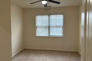 449 Manchester Park Ln, Morrisville, NC 27560 - Photo 16