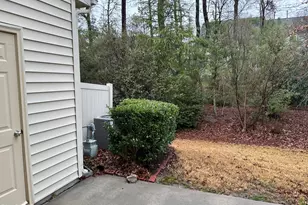 449 Manchester Park Ln, Morrisville, NC 27560 - Photo 28