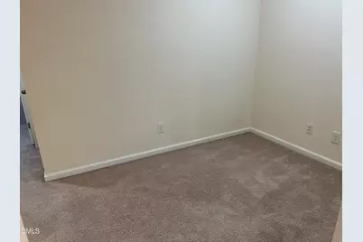 449 Manchester Park Lane, Morrisville, NC 27560 - Photo 12