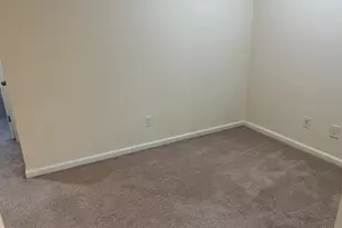 449 Manchester Park Ln, Morrisville, NC 27560 - Photo 12