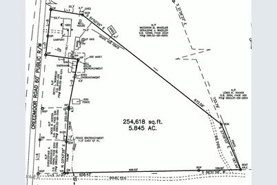 15008 Creedmoor Road, Wake Forest, NC 27587 - Photo 14