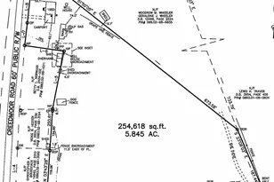 15008 Creedmoor Rd, Wake Forest, NC 27587 - Photo 14