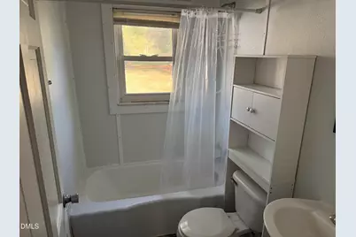 15008 Creedmoor Road, Wake Forest, NC 27587 - Photo 8