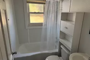 15008 Creedmoor Rd, Wake Forest, NC 27587 - Photo 8