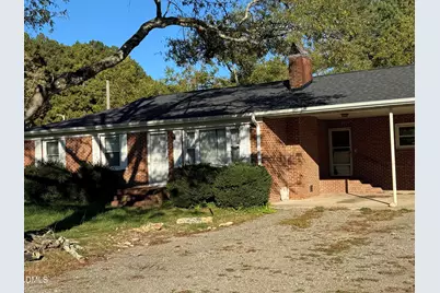 15008 Creedmoor Road, Wake Forest, NC 27587 - Photo 2