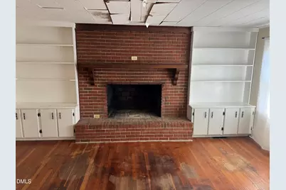 15008 Creedmoor Road, Wake Forest, NC 27587 - Photo 4