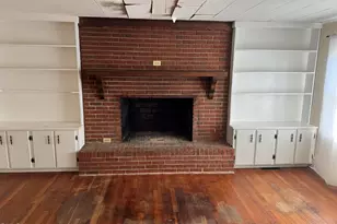 15008 Creedmoor Rd, Wake Forest, NC 27587 - Photo 4