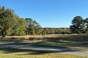 15008 Creedmoor Rd, Wake Forest, NC 27587 - Photo 12