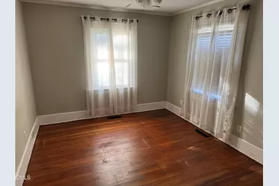 15008 Creedmoor Road, Wake Forest, NC 27587 - Photo 6