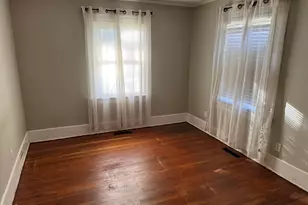 15008 Creedmoor Rd, Wake Forest, NC 27587 - Photo 6