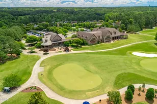 7517 Everton Way, Wake Forest, NC 27587 - Photo 50