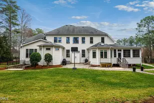 7517 Everton Way, Wake Forest, NC 27587 - Photo 42