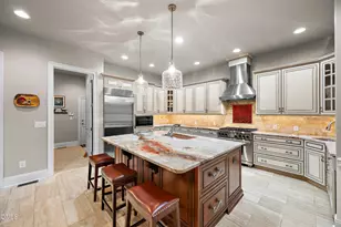 7517 Everton Way, Wake Forest, NC 27587 - Photo 16