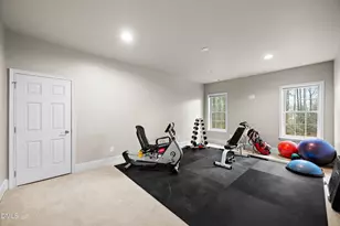 7517 Everton Way, Wake Forest, NC 27587 - Photo 30