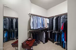 7517 Everton Way, Wake Forest, NC 27587 - Photo 28