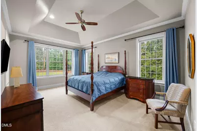 7517 Everton Way, Wake Forest, NC 27587 - Photo 26