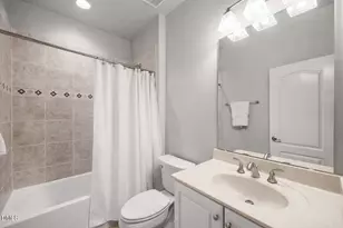 7517 Everton Way, Wake Forest, NC 27587 - Photo 32