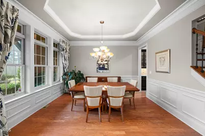 7517 Everton Way, Wake Forest, NC 27587 - Photo 10