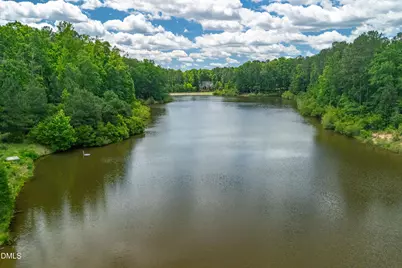 7517 Everton Way, Wake Forest, NC 27587 - Photo 46