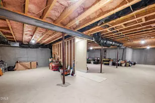 7517 Everton Way, Wake Forest, NC 27587 - Photo 38