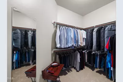 7517 Everton Way, Wake Forest, NC 27587 - Photo 30