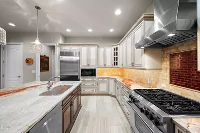 7517 Everton Way, Wake Forest, NC 27587 - Photo 18