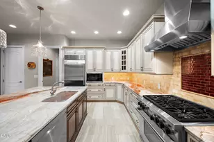 7517 Everton Way, Wake Forest, NC 27587 - Photo 18