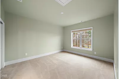 7517 Everton Way, Wake Forest, NC 27587 - Photo 38