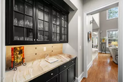 7517 Everton Way, Wake Forest, NC 27587 - Photo 24