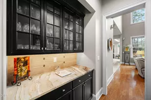 7517 Everton Way, Wake Forest, NC 27587 - Photo 24