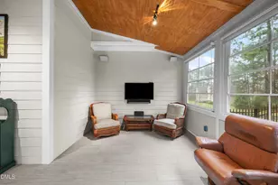 7517 Everton Way, Wake Forest, NC 27587 - Photo 22