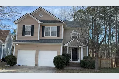 6 Gateview Court, Durham, NC 27703 - Photo 1