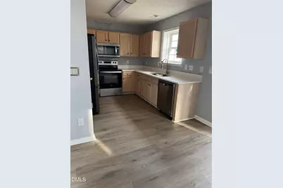 6 Gateview Court, Durham, NC 27703 - Photo 10