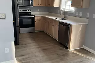 6 Gateview Ct, Durham, NC 27703 - Photo 10