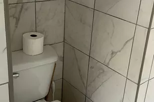 6 Gateview Ct, Durham, NC 27703 - Photo 18