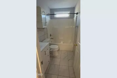 6 Gateview Court, Durham, NC 27703 - Photo 20