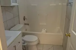 6 Gateview Ct, Durham, NC 27703 - Photo 20