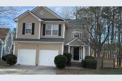 6 Gateview Court, Durham, NC 27703 - Photo 2