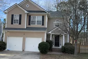 6 Gateview Ct, Durham, NC 27703 - Photo 2
