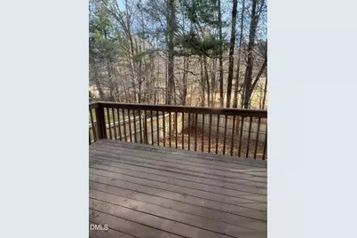 6 Gateview Court, Durham, NC 27703 - Photo 12