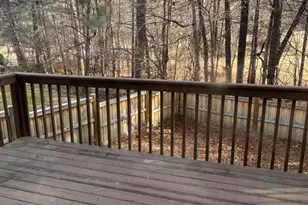 6 Gateview Ct, Durham, NC 27703 - Photo 12